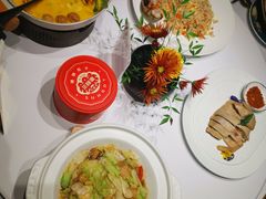 -食悦江南·淮扬菜·烤鸭(亚运村·惠新店)