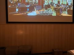-新盈光·云会所(百丈东路店)