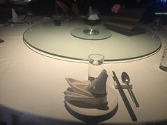 -蔓兰家的四季S0餐厅·融合菜(当代MOMA店)