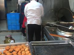 -陶记正宗德州扒鸡(科巷店)