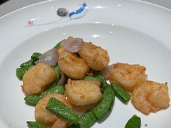 -醉胶东(友谊店)