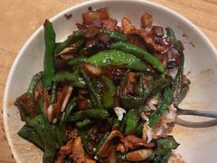 -EDAMAME₁ 枝豆