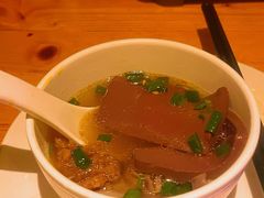 -根莱茶餐厅(连城东路枞阳美食风情街店)