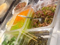 -老号尤兔头(西川店)