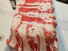 -帝皇海海鲜豆捞(桐泾商务广场店)