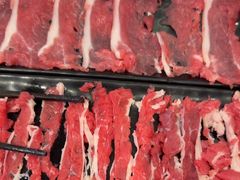 -八宝牛潮汕鲜牛肉火锅(净月店)