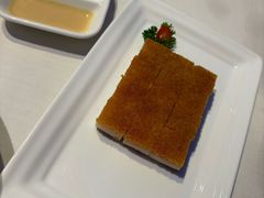 冰烧三层肉-利苑(环贸iapm店)