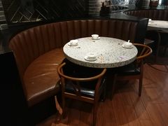 -温粥人(春晖路店)