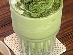 -小食院简餐厅