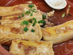 -五谷芳乳鸽王(海景店)