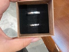 -十八字金银饰·拼豆·开蚌手工体验团建(君太百货店)