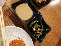 -大壮家原味烤肉(兴华北街店)