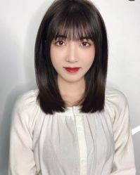 -COSMO PRO造型