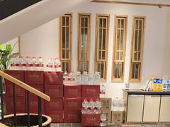 -瓦舍茶馆(聚源路店)