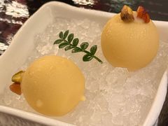 -锦楼·臻选新杭帮(杭州中心店)