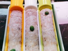 -犇鼎牛潮汕牛肉火锅(新辰里学清路店)