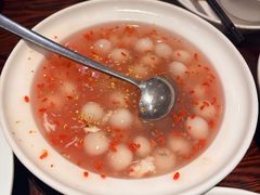 -妈妈菜舟山海鲜(定海古城店)