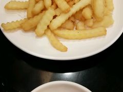 -源记茶餐厅(凤凰店)