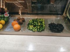 -邵汇大虾火锅(鲁迅路店)