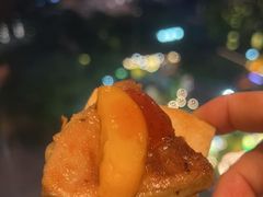 -田舍家Inakaya·炉端烧·铁板烧(天汇igc店)