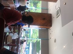 -星巴克(成都龙湖三千集店)