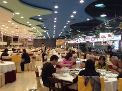 iphone_upload_pic-渔民新村(番禺总店)