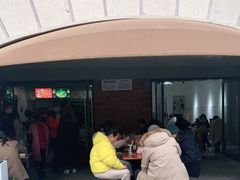 -龍城柳州螺蛳粉(群星路店)