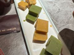 -山四砂锅(太原钟楼街店)