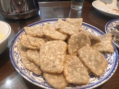 -门框胡同褡裢火烧(赵公口店)