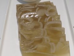-东方饺子王(大屯路店)