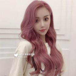 -3AM HAIR SALON染发烫发接发