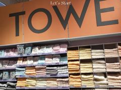 -凯德广场(金牛店)