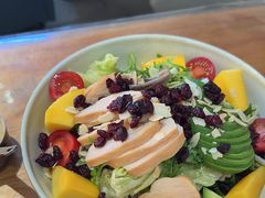 -像素研食The pixlab (皮市街店)