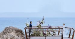 -青岛sunny喜铺婚礼策划(名汇国际店)