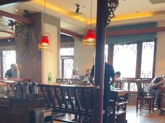 -小天鹅火锅·一线江景洪鼎旗舰店(洪崖洞店)