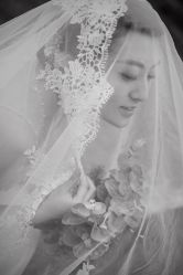 点击看大图 -巴黎婚纱摄影工作室