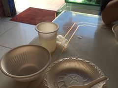 -煲来饱去冷水鱼