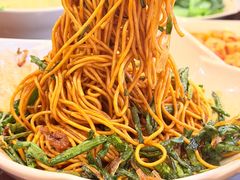 -东泰祥生煎馆(陕西南路店)