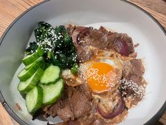-Wagas沃歌斯(杭州黄龙万科店)