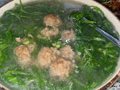 -范记豆花庄(东门好吃街店)