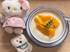 -暮雪亭(古城店)