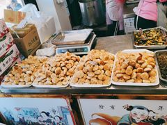 -郝鸿来火烧