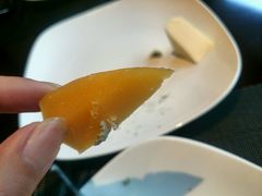 android_upload_pic-厦门艾美酒店·新食谱西餐厅