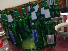 -西塔大冷面(市府大路店)