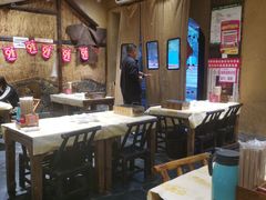 -串盟烧烤·长沙美食地标(星沙店)