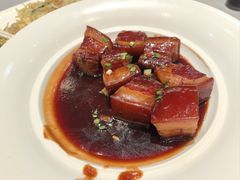 -新丁香海鲜酒店(银海商贸城店)
