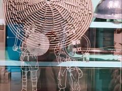 -大馆(前中区警署建築群)