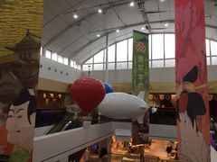 -大洋晶典(东街店)