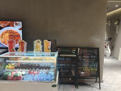 -LJ掼蛋·棋牌会所(徐汇店)