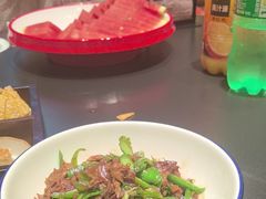 -衡厨·衡阳土菜(中南店)